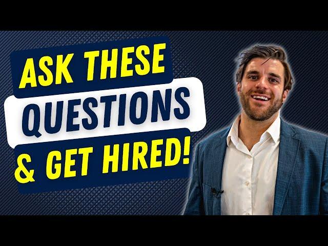 How To Nail The Interview at a Car Dealership! Car Sales and Interview Training for Beginners