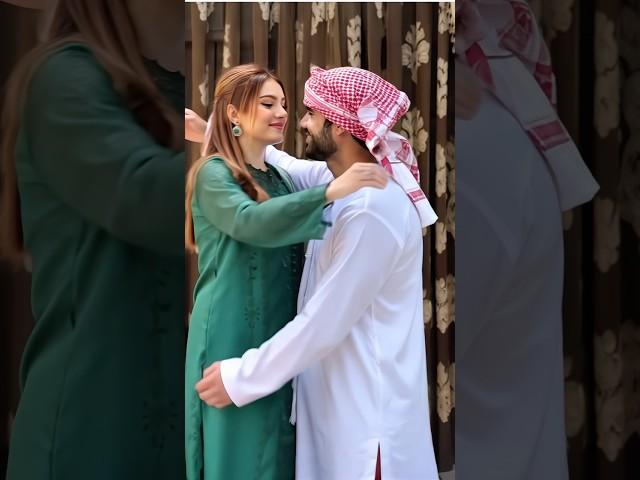 Neelam Muneer’s Wedding Ceremony | Unforgettable Memories | Celebrity Marriage 2025