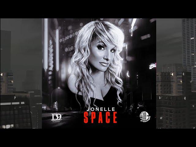 Monday Night Freestyle Megamix 4-14-25