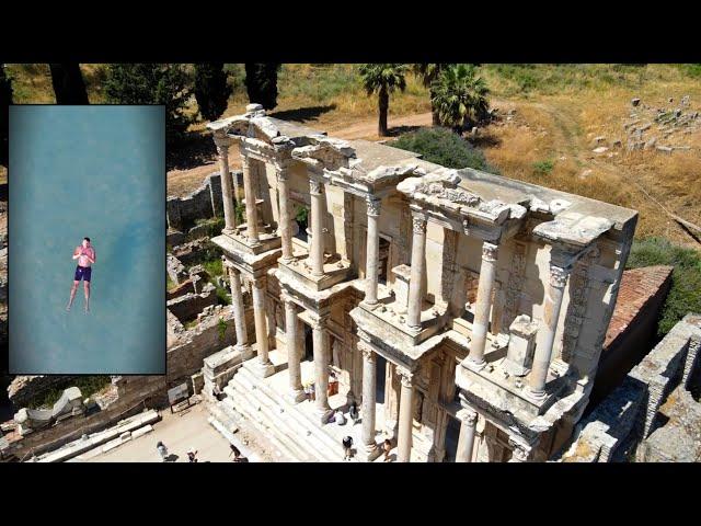 Türkiye Geneli Drone Çekimi | Kısa | Tanıtım | Dronoloji #turkiye #dronevideo #shorts #instagram