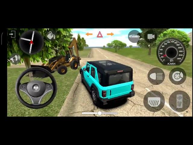 Indian car game video game super games game papular gamedownload