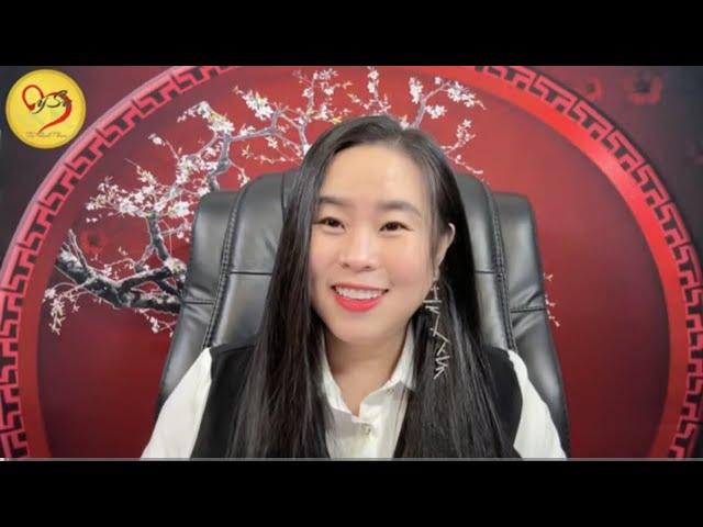 [ Tập 1833 ] MA GIẤU TRÊN ĐÈO HẢI VÂN - Chuyện Tâm Linh