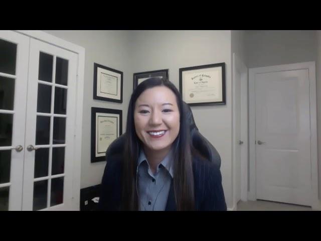 Digital LSAT Prep Class on Recent LSAT Changes