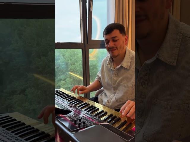 #сакитсамедов