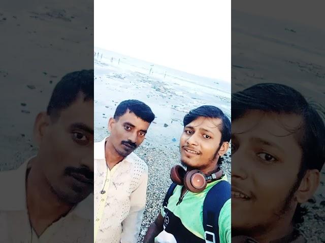 Sachin Raj