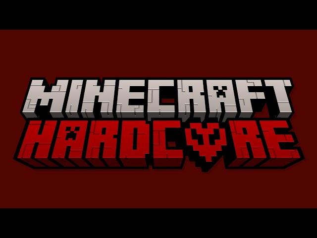  Minecraft 50 ماینکرفت هاردکور روز 