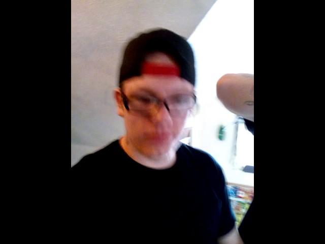 Broski jok3r