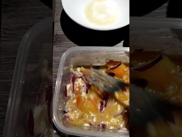 scrambled egg pwede lutuin sa microwave! ,@ cheapest price and healthy na pang dinner!