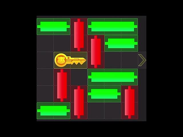 Hamster Kombat Key Today 15 August Puzzle #crypto #hamsterkombat #key #puzzle