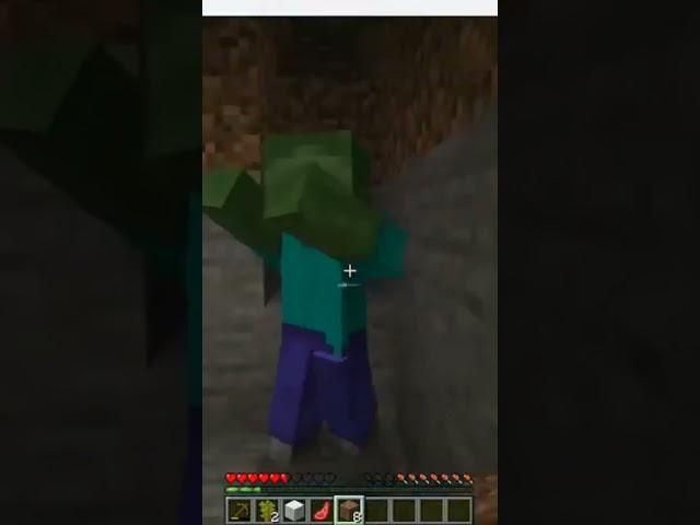 #azideia #minecraft #game #viral #comedia #meu #ovo #creeper #azideia