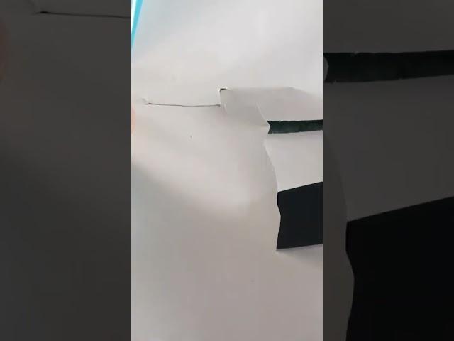 Knife sharpening for the holidays 
