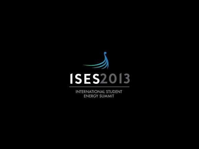 SES 2013 PROMO