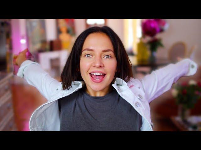 20 Tips for 20 Years | Alexis G Zall