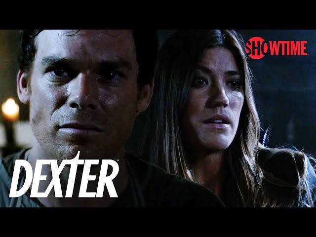 Dexter FULL Episode 701: 'Are You...?' | #FullEpisodeFridays