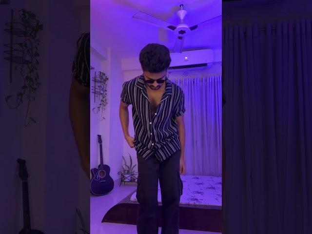 Beer song | Zihad Dancing #emmadi #tamil
