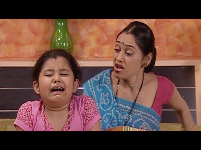 Episode 78 - Taarak Mehta Ka Ooltah Chashmah | Tapu Ki Shadi | Full Episode | तारक मेहता