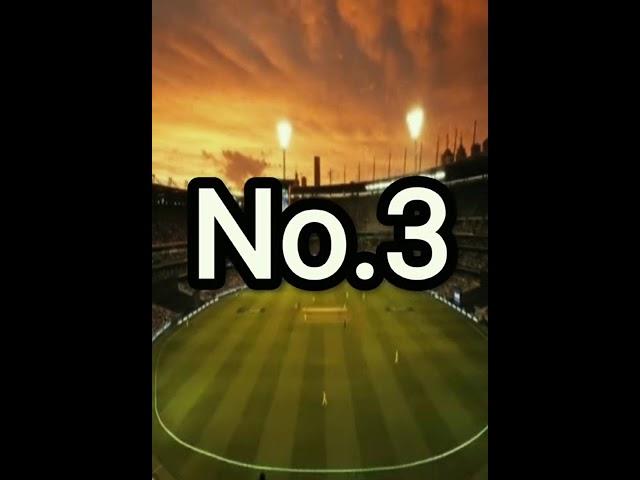 Uncovering the IPL's 5 Longest Sixes - You Won't Believe the Last One! #shorts