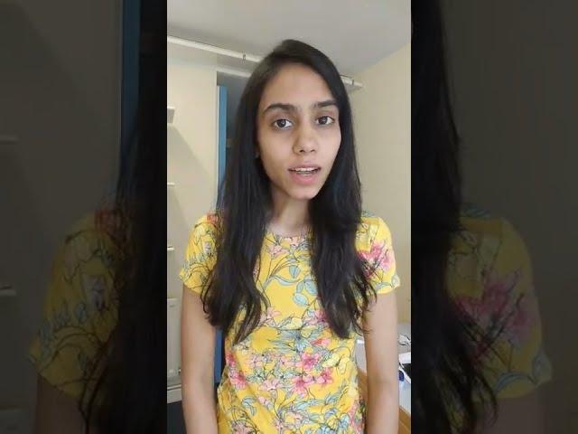 Is IELTS compulsory for UK study visa | International students in London, UK