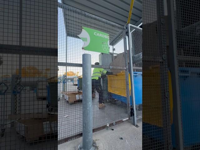 Pekerjaanku di Australia#australia #whv #whvaustralia #whvindonesia #kaburajadulu #ikea