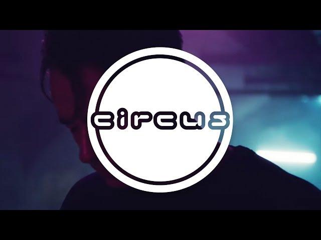 Flux Pavilion and Matthew Koma - Emotional (Official Video)