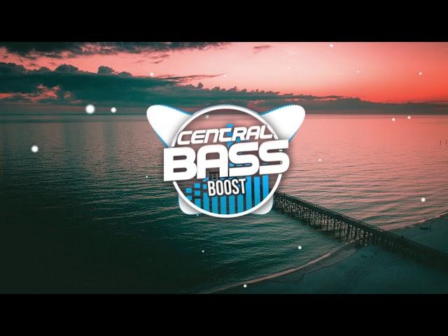 Maroon 5 - Payphone (Brynny Bootleg)  [Bass Boosted]