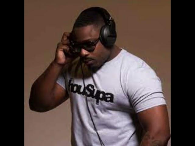 DESIRE Dj SUPA D B2B Dj WIGMAN LIVE RECORDING #housemusic