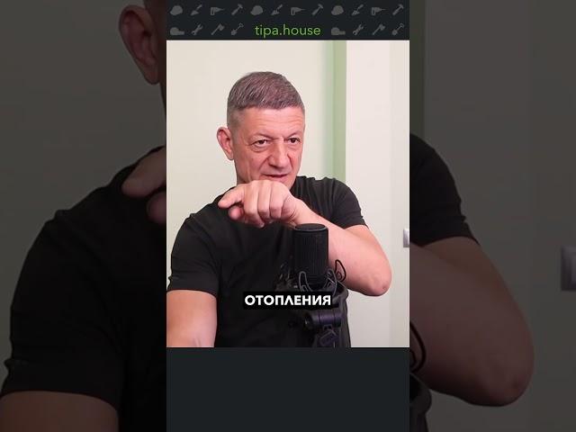 Нужно ли крепить пристройку к дому?
