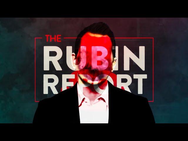 Dave Rubin's Battle of Ideas: I