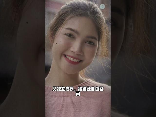 真正的聪明人，都保持距离感 |  思维空间 0505 |  2025