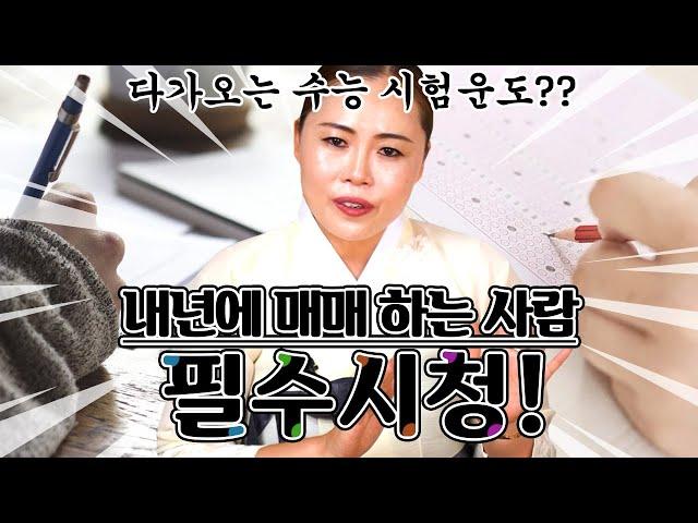 2021년 너무 좋은 문서운이 들어오는 띠와 나이 용띠 범띠 뱀띠 개띠 돼지띠 원숭이띠 토끼띠 양띠 말띠 쥐띠 소띠 닭띠 중 어느띠 ?