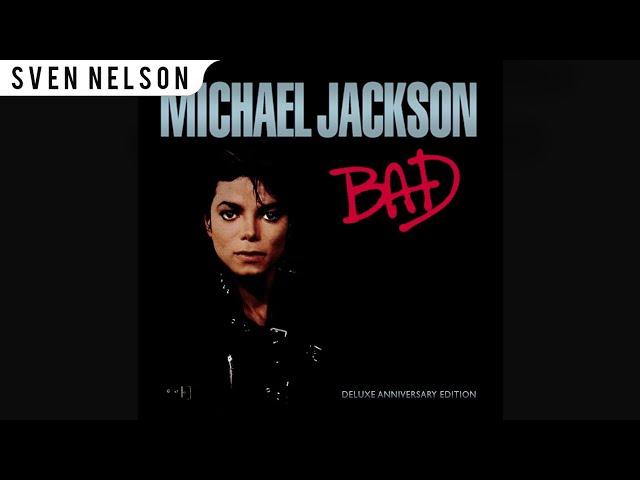 Michael Jackson - 04. Free (Demo) [Audio HQ] HD