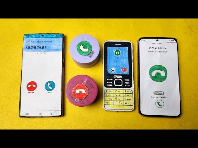 SAMSUNG S24ultra/skincare phone/nokia 6300/cmf phone, skyphone+meet+incoming call