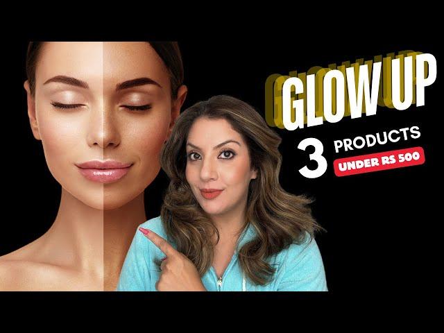 How to improve skin tone at home naturally | Nipun Kapur