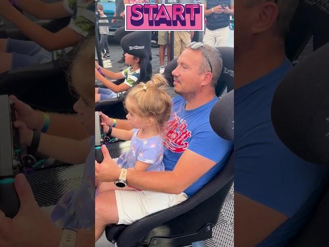 Car festival  #kidsfun #family #viralvideo #viralshorts #outdoors #travel #funny #fun #funnyvideo