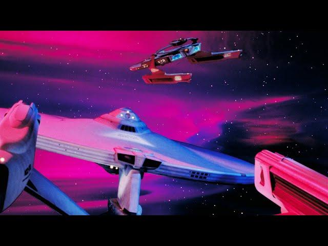 10 MORE Greatest Battles In Star Trek History