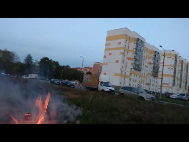 СОМ НА МАНГАЛЕPRO/BOLG