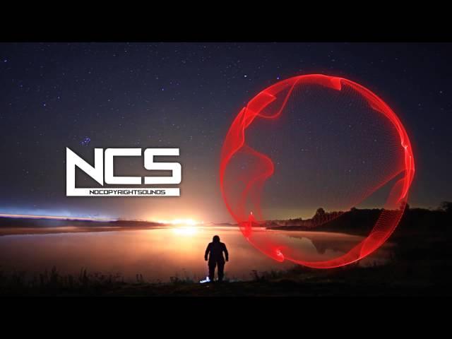 Krale - Frontier (ft. Jasmina Lin & Jay Christopher) | Drumstep | NCS - Copyright Free Music