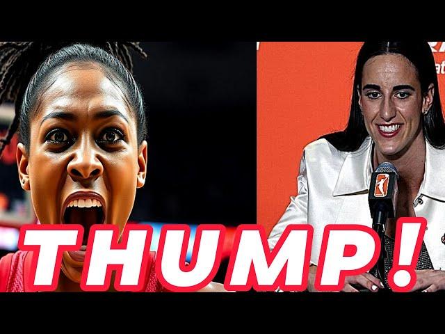 How Will Unrivaled the WNBA and Angel Reese big WINS!  WNBA STORYLINES