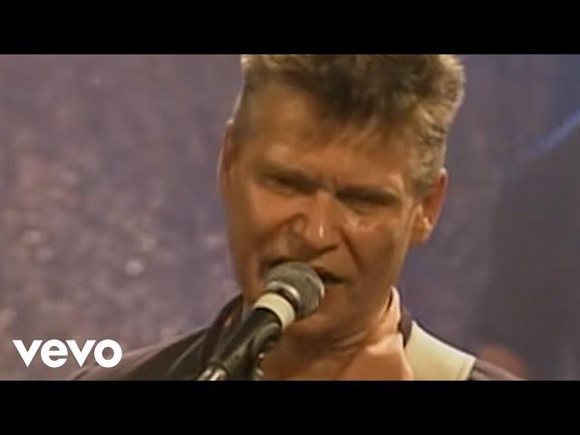 Achim Reichel - Aloha Heja He (WDR Rockpalast 28.1.1994)