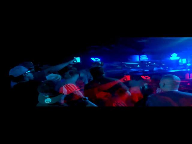 H-Town Anthem - OG Point Blank (The Bull) Feat. Avery, C-Note, Lil Keke, Lil O, & Lil Flip