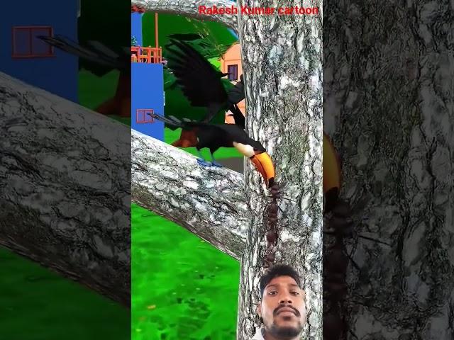https://youtube.com/shorts/Cx24UHFhWl0?si=aurmW10tJ0Xwf-qm