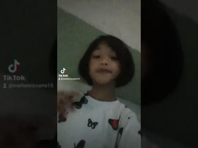 ate Aya tiktok (jul 2022)