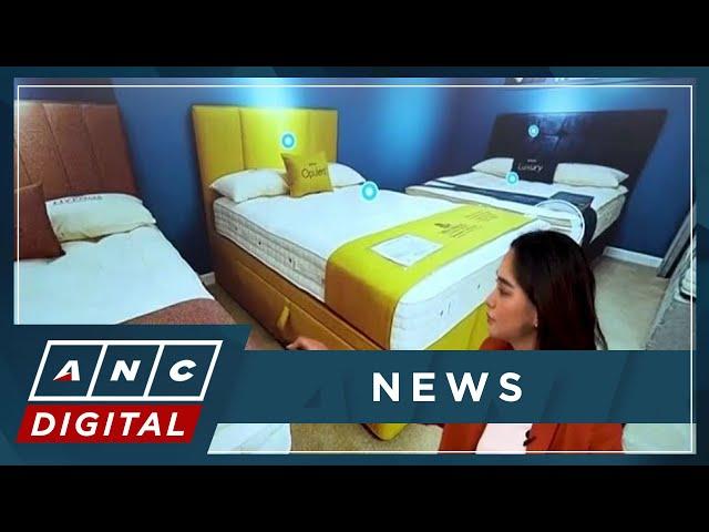 State of PH e-commerce industry with Shoppertainment LIVE | ANC
