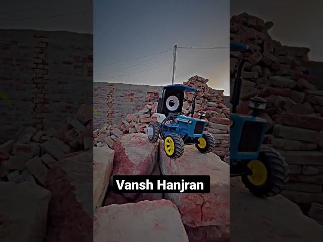 #power #belt #trending #viral #sidhumoosewala #shortsvideo #shortvideo #tractor #youtube #1million