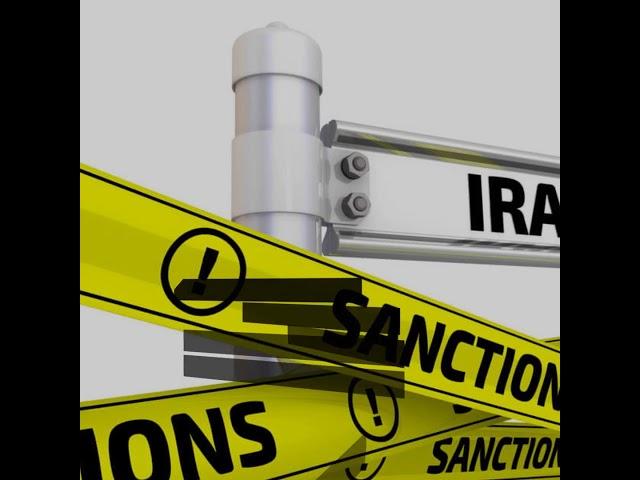 Is the US’ claim for unconditional negotiations with Iran true?