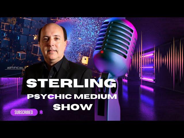 Paranormal Events, Politics 5/11/2025 ET UFO AI Future, New Technology, Science, Global News