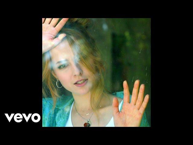 Bridgit Mendler - Do You Miss Me at All