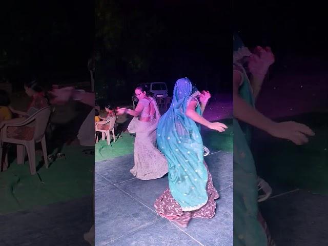 tejal sirngare