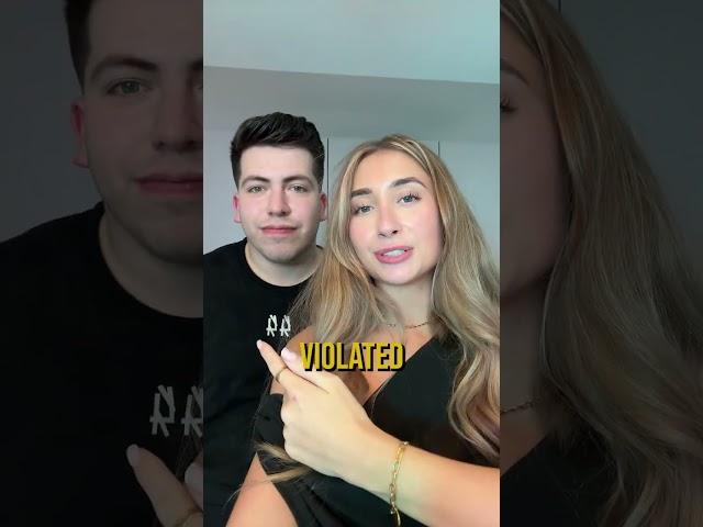 CANDACE OWENS SHOCKED OVER LILY PHILLIPS' FAMILY! 