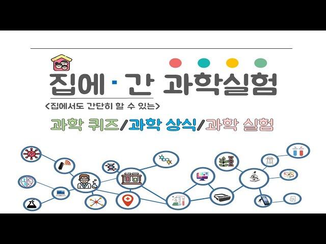 [집에 간 과학실험&AI] 디지털아트앱 PICAS 소개